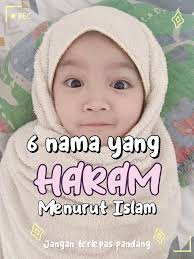 20 idea Nama Lain teratas pada tahun 2024