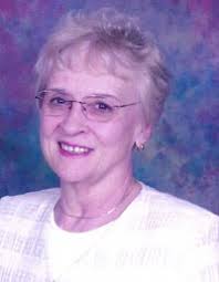 Gwen Frances Schrader Obituary (2023)