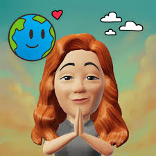 Hey everyone:) I starting a masters in September and looking for a  house/flat share for the year in Cardiff. DM me if you have anything  available or want to look for something