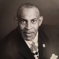 Obituary information for Kenneth E. Langum