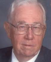 Obituary information for Paul F. Seebon