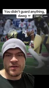 University of Virginia Lynchburg Football