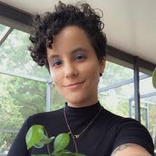 Casey Rivera Email & Phone Number