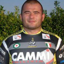 Ultimate Rugby Players, News, Fixtures and Live Results