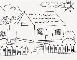Download gambar 100 sketsa gambar kartun hitam putih gambarcoid via gambar.co.id. Gambar Masjid Hitam Putih