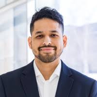 700+ "Stephen Guzman" profiles