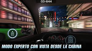 Players have to take the car on the role of a trained racer and get unlimited drag racing. Drag Battle For Android Apk Download