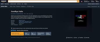 6pm score deals on fashion brands. Goodbye Italia Home Facebook