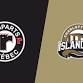 Quebec Remparts at Charlottetown Islanders event image