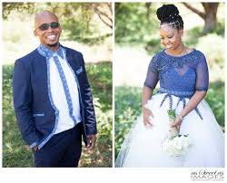 Katlego Lebogang S Traditional Wedding Rustenburg Wedding Dresses South Africa African Bride Dress African Traditional Wedding Dress