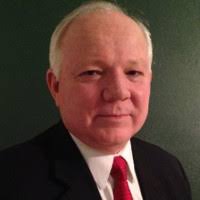 IRI: Employee Directory