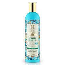 Doprajte si prírodnú a účinnú starostlivosť o tvár, vlasové prípravky a telovú kozmetiku natura siberica. Naturliche Shampoo Fur Alle Haartypen Maximale Lautstarke Natura Siberica Shop Belgien Niederlande