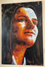 ART: These walls can talk