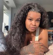 8 LGBTQ+ Millennials Leading In Tech, Fashion, Business And More