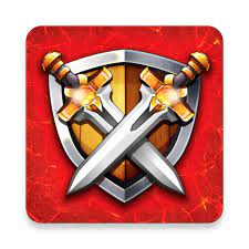 If the download doesn't start, click here. Pocket Army V2 2 22 Mod Apk Money Apkdlmod