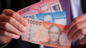 Califican las rentas de trabajadores, empresarios y pensionados que en 2019 fueron superiores a $298 mil mensuales, sin tope. Prestamo Solidario 2021 Cuales Son Los Requisitos Para Acceder Al Beneficio