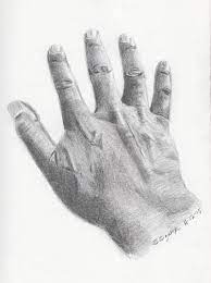 Pin On 100daysofhands