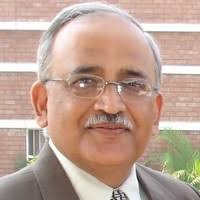 Anurag Krishna Email & Phone Number