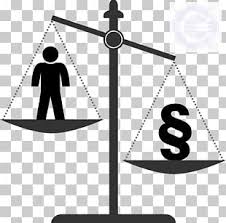 Explore quality clip art pictures, illustrations from top photographers. Justicia Png Images Justicia Clipart Free Download