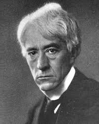 Athletes and Sports Stars Born in 1866