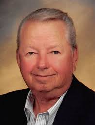 Jimmy Nettles, Sr. Obituary October 24, 2014