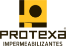 Entrega protexa en tiempo récord quinto de nueve pozos del clúster 4. Inicio Protexa Impermeabilizantes