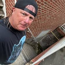 Tawanna Hickman's Instagram, Twitter & Facebook