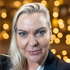 Driven by Data: The Mentorship