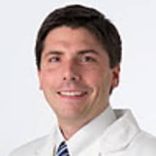 Dr. Brian Behm, MD