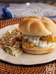 Where can i get a good fish sandwich. 31 Fish Sandwich Ideas Fish Sandwich Sandwiches Recipes