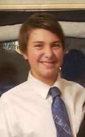 Patrick Shreve's Men's Soccer Recruiting Profile