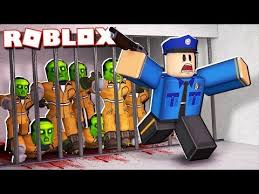Roblox Adventures Zombie Outbreak In Jailbreak Roblox Jailbreak Youtube Roblox Adventures Roblox Kids And Parenting