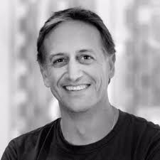 Daniel Legaria-Campuzano