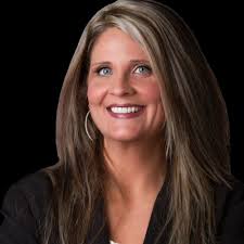 TOP 10 BEST Real Estate Agents near Helena, MO