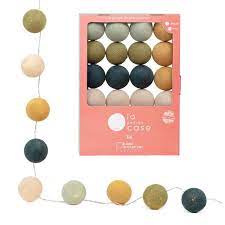 guirlande lumineuse veilleuse tim de 16 led la case cousin paul coloriage anime manga yu gi oh