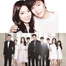 It is excellent in all ways, including, video and audio quality, perfect subtitles. Korean Drama Heirs Keepingupwithsultana