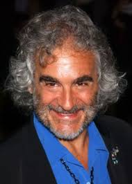 Michael Kamen in conversation, 1998