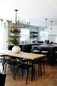 Furniture Stores Near Me That Have Layaway Furniture Removal Furniture Mass Ave Cambridge Whenev Scandinavian Dining Room Dining Room Combo Dining Room Decor