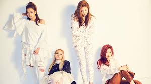 Omg so g i r l y ! Blackpink Wallpaper Hd Blackpink Reborn 2020