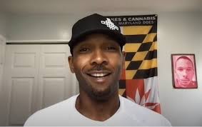 Tetragram CEO Otha Smith discusses finding perfect strain with Commonwealth  Cannacounsel