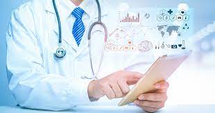 Using the everbridge health screening application cuny students, faculty, and staff before you enter a cuny building, make sure you 've completed your symptom checker. Health Screening An Overview Nura