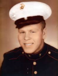 Wade Thompson Obituary October 11, 2018