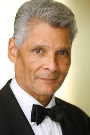 Josh Cruze — The Movie Database (TMDB)