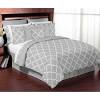 Bed sheets queen sheets queen sheets king size i only love my bed and my auntie im sorry bad boy bed covers bed material bed sheets. 1