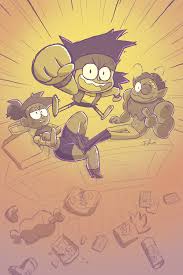 Check spelling or type a new query. Free Download Welcome Ok Ko Lets Be Heroes Know Your Meme 1000x1500 For Your Desktop Mobile Tablet Explore 17 Ok K O Let S Be Heroes Wallpapers Ok K O Let S Be