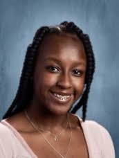 CCHS Principal's Blog: Multi-Cultural Food Festival, Mr. Joy, Kalise  Wynter, Track, MVP, Music Awards, ADL, Squash Team, & More