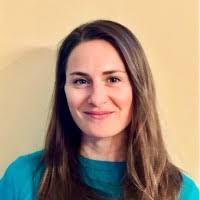 Tamara Glaser's Instagram, Twitter & Facebook