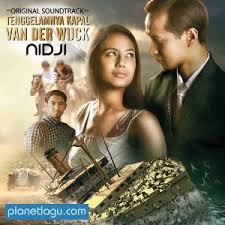 Download Lagu Nidji Sumpah Dan Cinta Matiku Mp3 Dapat Kamu Download Secara Gratis Di Planetlagu Details Lagu Nidji Sumpah Dan Cinta Matik Lagu Kapal Karma