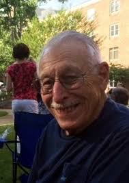 Walter Reck Obituary