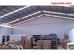 19 x 35 = 665 luas bangungan lantai 2: Di Jual Gudang Di Buah Batu Bandung Bandung Kota Toprumah Com Jual Beli Rumah Tanah Ruko Pasang Iklan Gratis